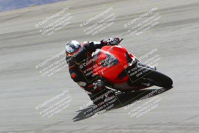 media/Apr-09-2022-SoCal Trackdays (Sat) [[c9e19a26ab]]/Bowl (120pm)/